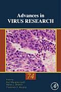 Natural and Engineered Resistance to Plant Viruses: Part II Volume 76
