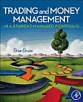 Trading & Money Management In A Student Managed Portfolio