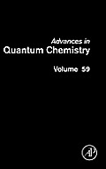 Combining Quantum Mechanics and Molecular Mechanics. Some Recent Progresses in Qm/MM Methods: Volume 59