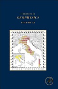 Advances in Geophysics: Volume 53