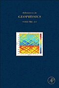 Advances in Geophysics: Volume 54