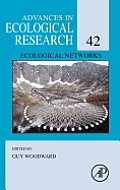 Ecological Networks: Volume 42