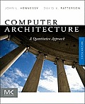 Computer Architecture 5th Edition