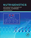 Nutrigenetics Applying The Science Of Personal Nutrition