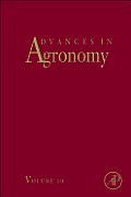 Advances in Agronomy: Volume 114
