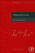 Differential Forms Theory & Practice