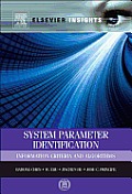 System Parameter Identification: Information Criteria and Algorithms