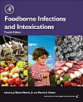 Foodborne Infections and Intoxications