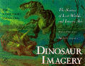 Dinosaur Imagery The Lanzendorf Collecti
