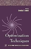 Optimization Techniques: Volume 2