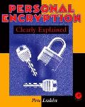 Personal Encryption Clearly Explained