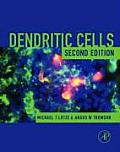 Dendritic Cells: Biology and Clinical Applications