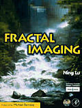 Fractal Imaging