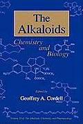 Chemistry and Biology: Volume 53