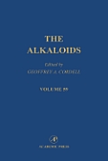 The Alkaloids: Volume 59