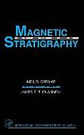 Magnetic Stratigraphy: Volume 64