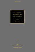 Advances in Research and Development: Modeling of Film Deposition for Microelectronic Applications Volume 23