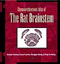 Chemoarchitectonic Atlas of the Rat Brainstem