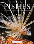 Encyclopedia Of Fishes 2nd Edition