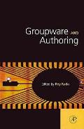 Groupware & Authoring