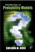 Introduction To Probability Models 9th Edition