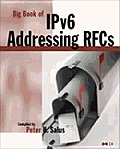 Big Book Of Ipv6 Addressing Rfcs