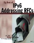 Big Book Of Ipv6 Addressing Rfcs