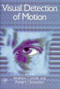 Visual Detection Of Motion