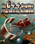 C++ Graphics Programming Handbook