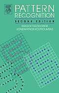 Pattern Recognition 2nd Edition