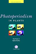 Photoperiodism In Plants