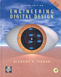 Engineering Digital Design Revised Second Edition With CDROM
