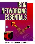 Isdn Networking Essentials