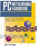 Pc Networking Handbook