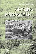 Grazing Management