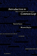 Introduction to Common LISP