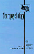 Neuropsychology