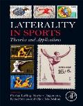 Laterality in Sports: Theories and Applications