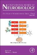 Omic Studies of Neurodegenerative Disease - Part a: Volume 121
