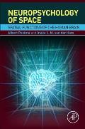 Neuropsychology of Space: Spatial Functions of the Human Brain