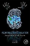 Pediatric Brain Stimulation: Mapping and Modulating the Developing Brain