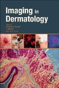 Imaging in Dermatology