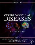 Primer on Cerebrovascular Diseases