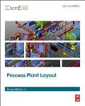 Process Plant Layout