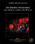 The Zebrafish: Disease Models and Chemical Screens: Volume 138
