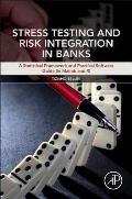 Stress Testing and Risk Integration in Banks: A Statistical Framework and Practical Software Guide (in MATLAB and R)