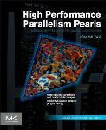 High Performance Parallelism Pearls Volume Two: Multicore and Many-Core Programming Approaches