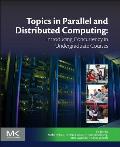 Topics in Parallel and Distributed Computing: Introducing Concurrency in Undergraduate Courses