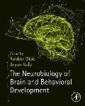 Neurobiology of Brain & Behavioral Development