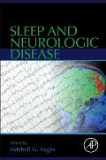 Sleep and Neurologic Disease